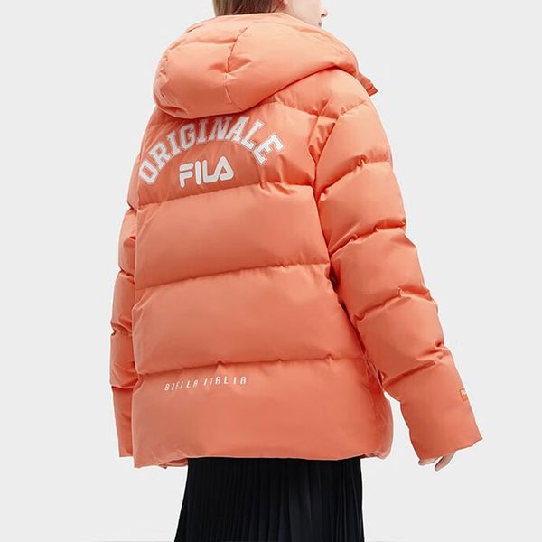 FILA