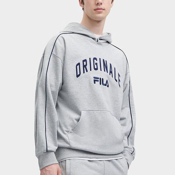 FILA
