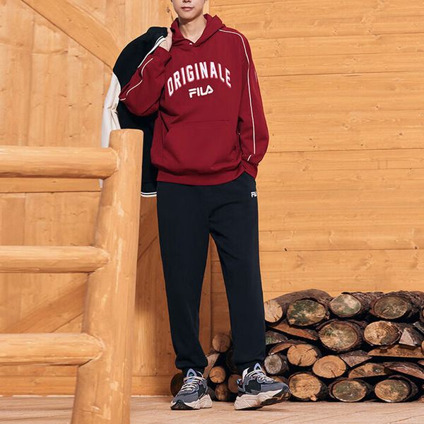 FILA