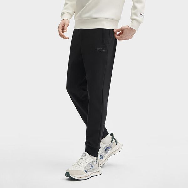FILA