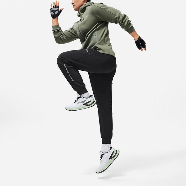 Li-Ning Cloud