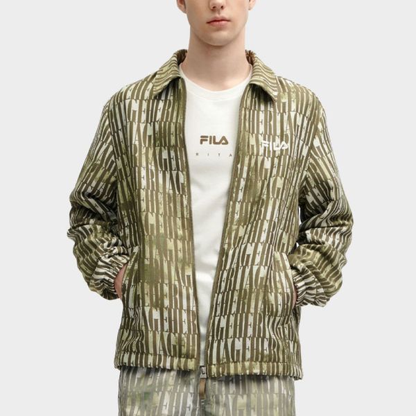 FILA