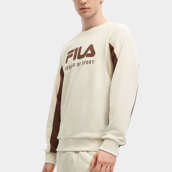FILA ORIGINALE