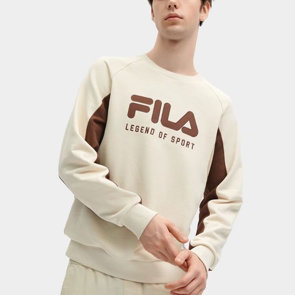 FILA ORIGINALE