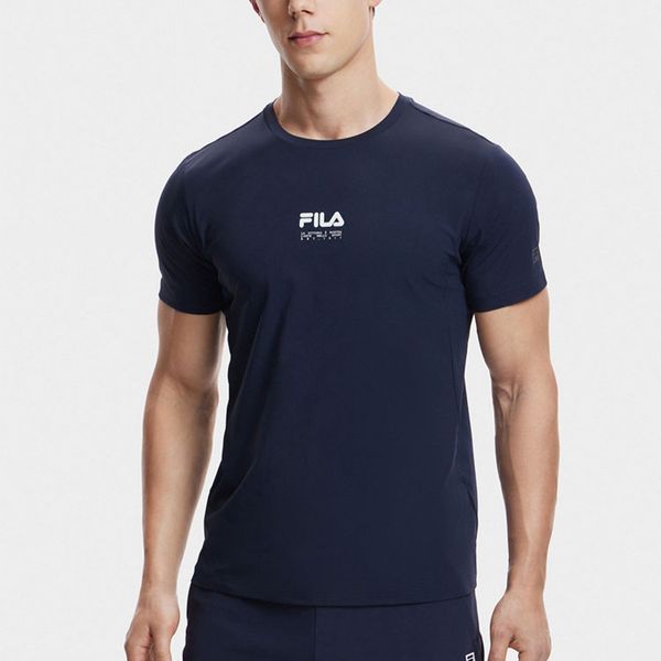 FILA T