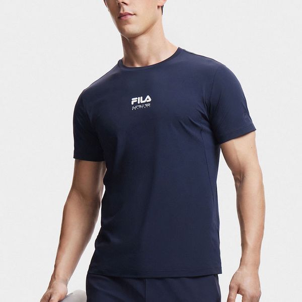 FILA T