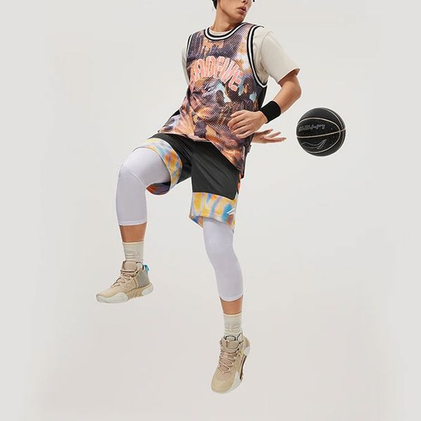 Li-Ning BADFIVE