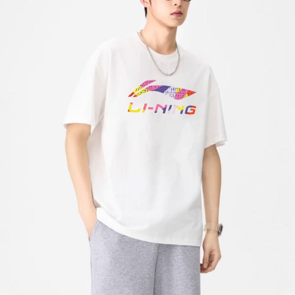 Li-Ning