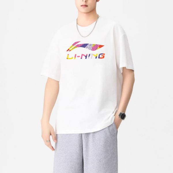 Li-Ning