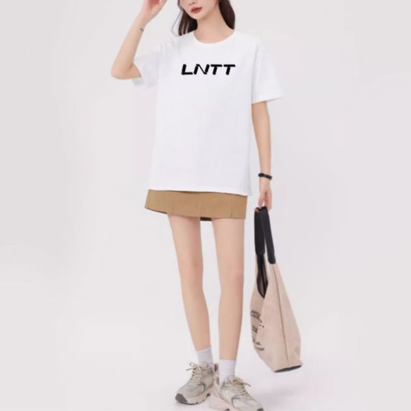 Li-Ning