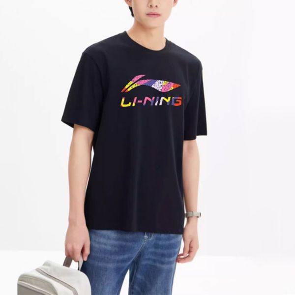 Li-Ning