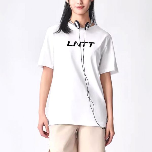 Li-Ning