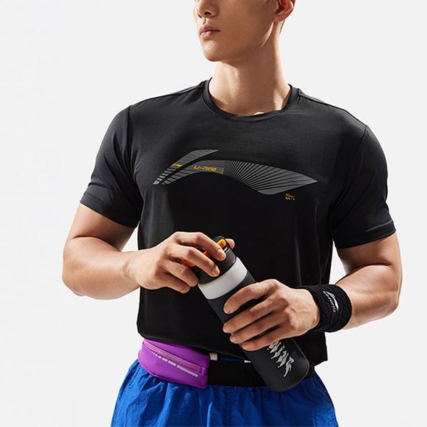 Li-Ning