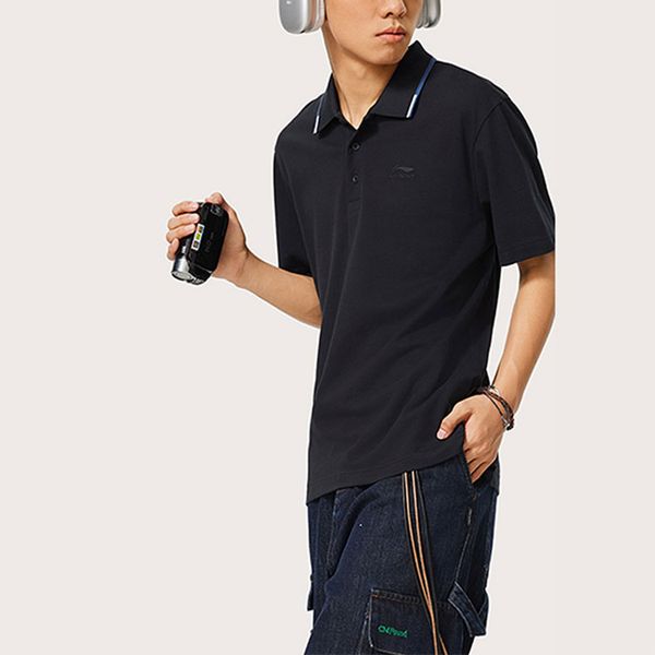 Li-Ning LINING Cloud
