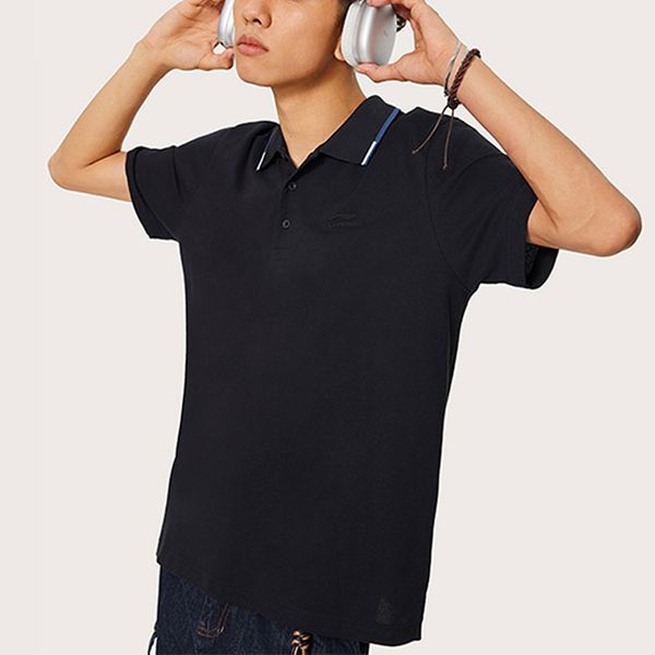 Li-Ning LINING Cloud