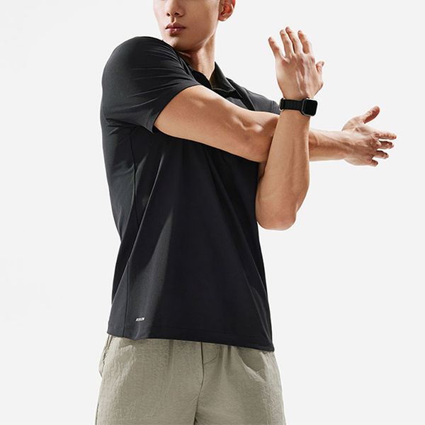 Li-Ning LINING Cloud