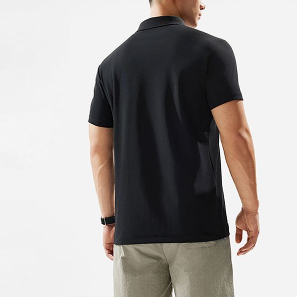 Li-Ning LINING Cloud