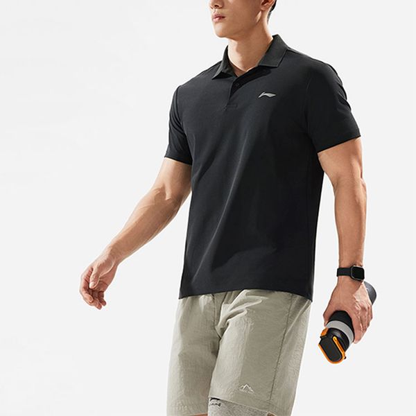 Li-Ning LINING Cloud