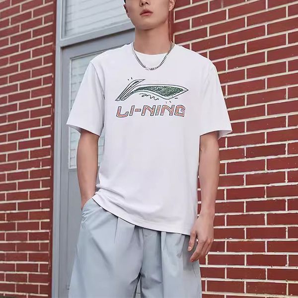 Li-Ning
