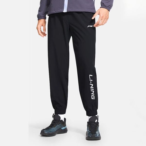 Li-Ning