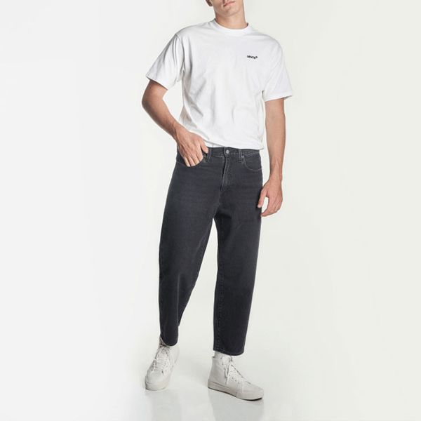 Levis