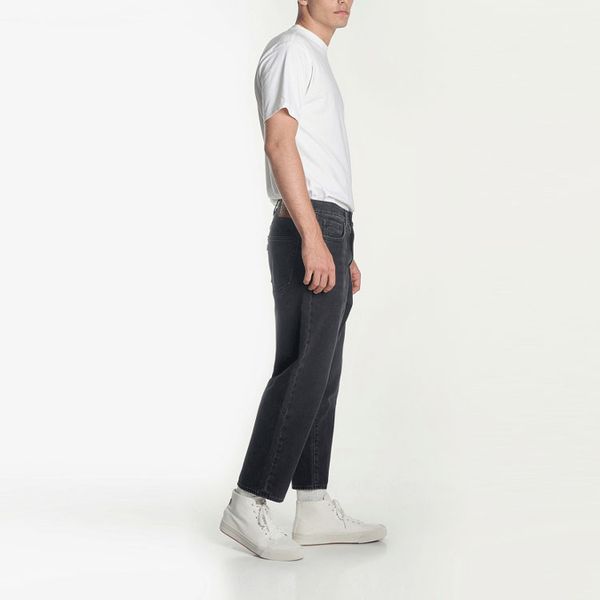 Levis