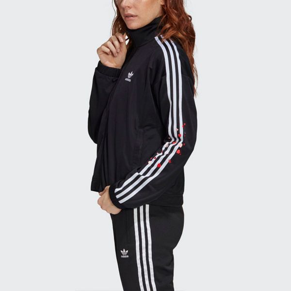 adidas originals
