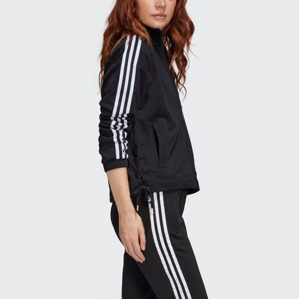 adidas originals