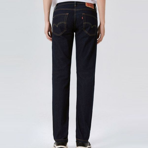 Levis
