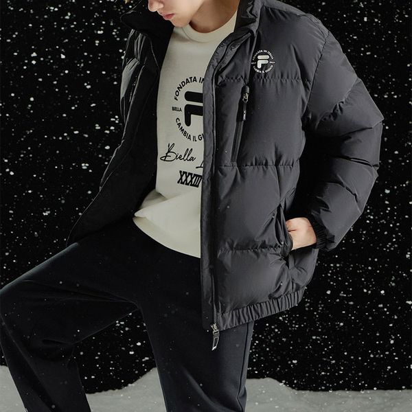 FILA FUSION UNIFORM
