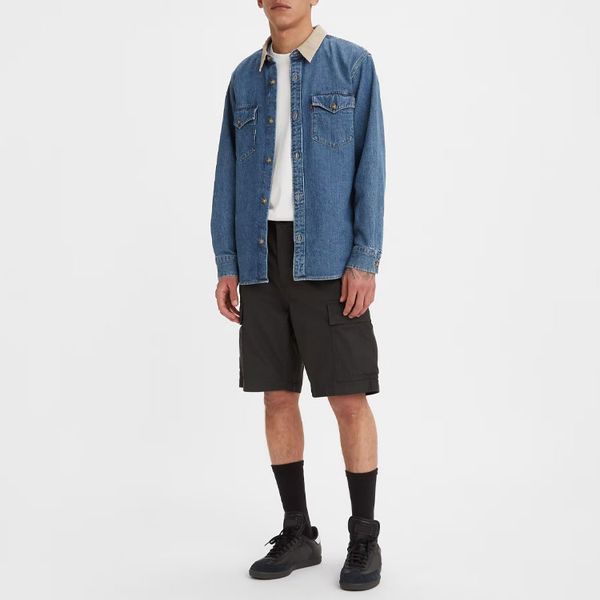 Levis