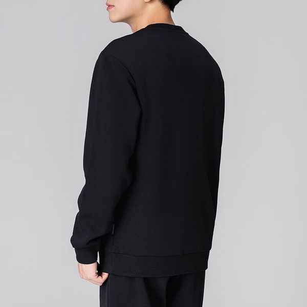 Li-Ning LINING Cloud
