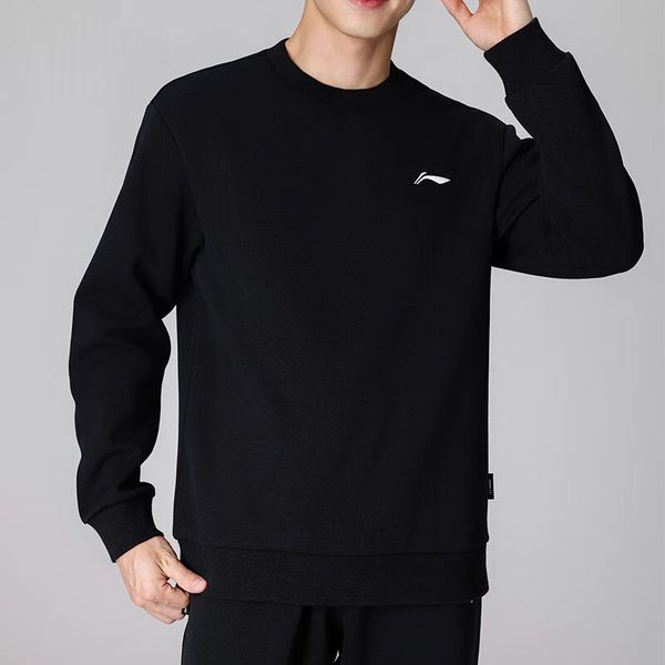 Li-Ning LINING Cloud