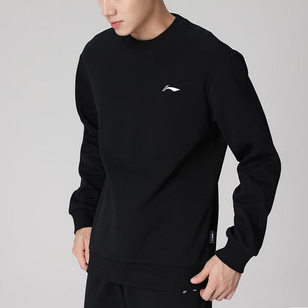 Li-Ning LINING Cloud