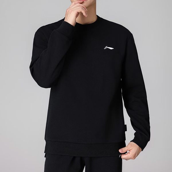 Li-Ning LINING Cloud