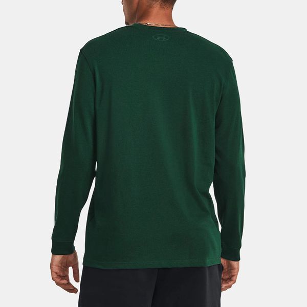 Under Armour T-Shirt
