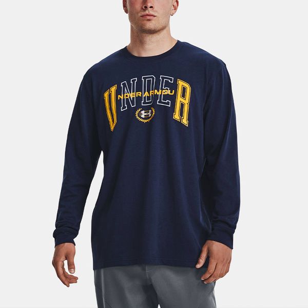 Under Armour
