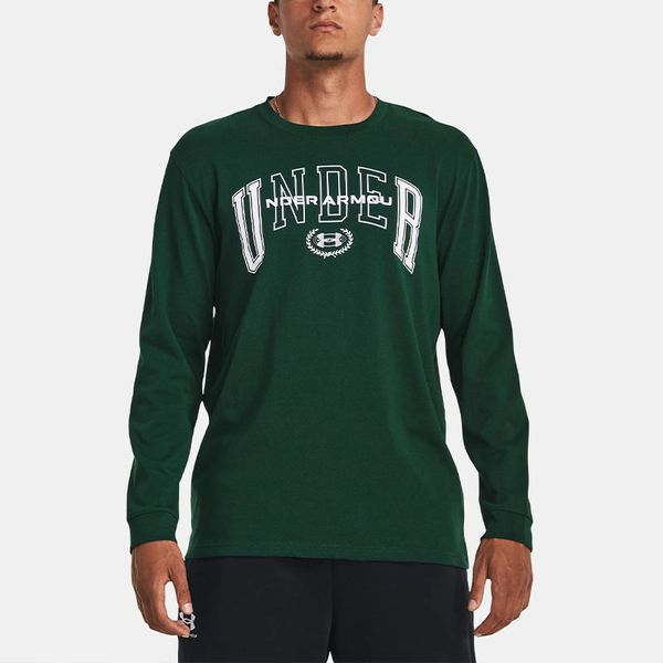 Under Armour T-Shirt