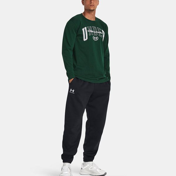 Under Armour T-Shirt