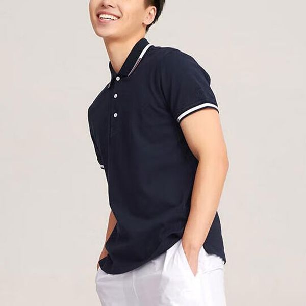 Li-Ning
