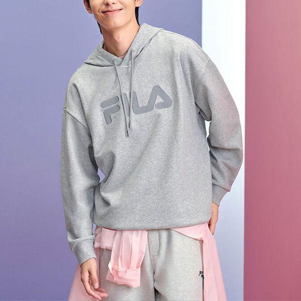 FILA