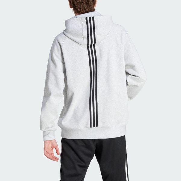 Adidas Originals
