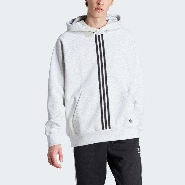 Adidas Originals