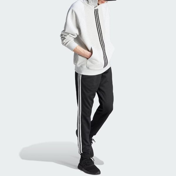 Adidas Originals