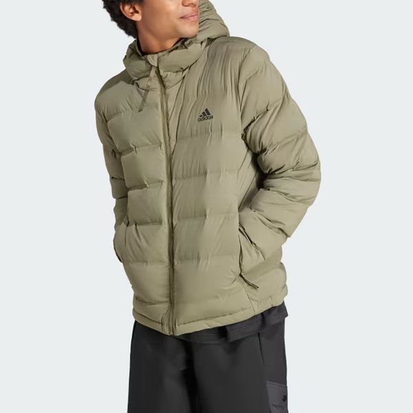 Adidas Helionic