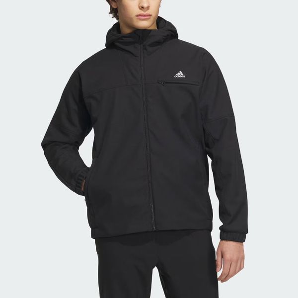 Adidas Essential
