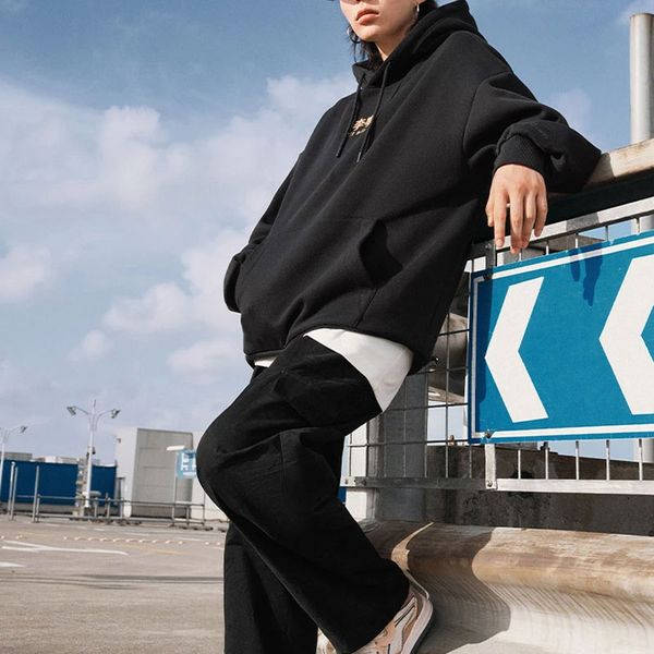 Li-Ning
