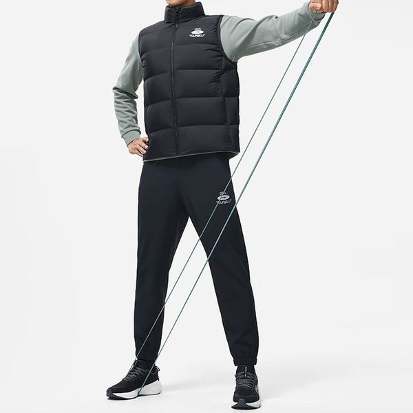 Li-Ning LINING Cloud