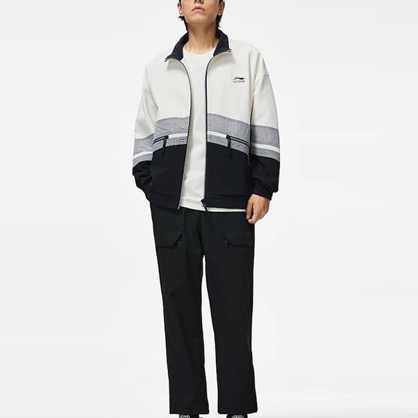 Li-Ning LINING Cloud