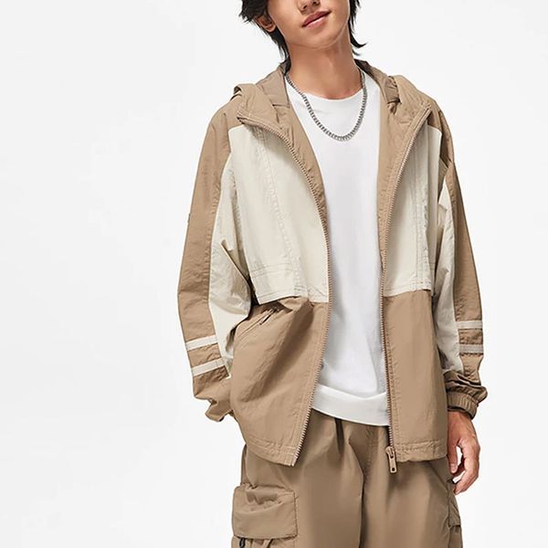 Li-Ning LINING Cloud